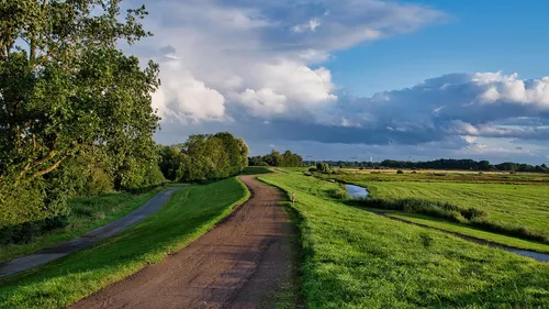 Windfall at Blue Mountain - Pre-construction project in 104 Yellow Birch Crescent, The Blue Mountains, ON L9Y 0Y5